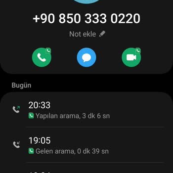Otelz.com Rezervasyonlarında Yaşanan Sorunlar Tatilimi Mahvetti