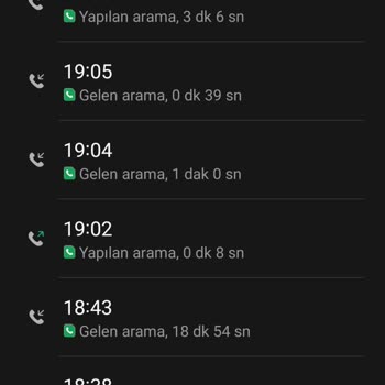 Otelz.com Rezervasyonlarında Yaşanan Sorunlar Tatilimi Mahvetti