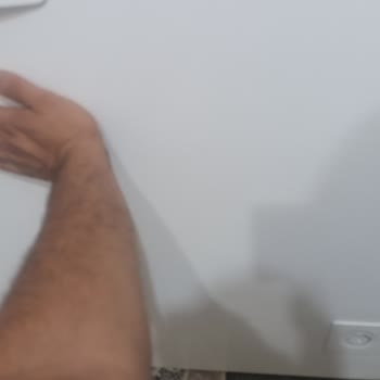 Altus Derin Dondurucu Arızası Ve Servis İlgisizliği Mağduriyeti