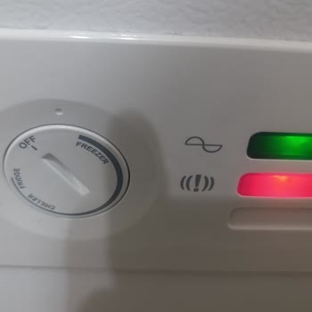 Altus Derin Dondurucu Arızası Ve Servis İlgisizliği Mağduriyeti