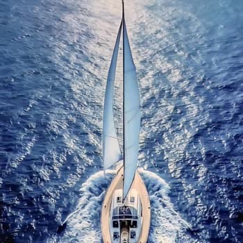 Güncelleme Sonrası Telefonumda Isınma Ve Şarj Sorunları Yaşıyorum