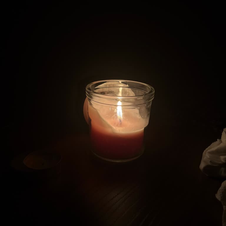 SEDAŞ Bolu Merkezde Uzun Süreli Elektrik Kesintisine Ve İlgisizliğe Tepki