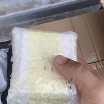 Gardrops’ta Sahte Ürün Ve Çözülmeyen İade Mağduriyeti