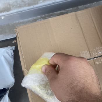 Gardrops’ta Sahte Ürün Ve Çözülmeyen İade Mağduriyeti