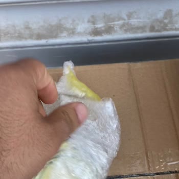 Gardrops’ta Sahte Ürün Ve Çözülmeyen İade Mağduriyeti