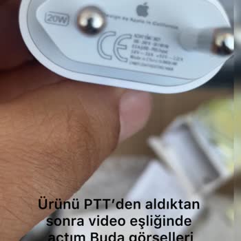 Gardrops’ta Sahte Ürün Ve Çözülmeyen İade Mağduriyeti