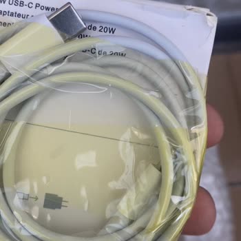 Gardrops’ta Sahte Ürün Ve Çözülmeyen İade Mağduriyeti