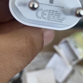 Gardrops’ta Sahte Ürün Ve Çözülmeyen İade Mağduriyeti