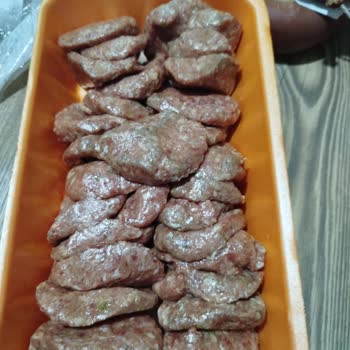 Aldığım Köfte Bozuk Çıktı, Kötü Koku Ve Yeşillenme Sorunu