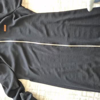 Satış Sonrası İlgisizlik Ve Kalitesiz Ürün Deneyimi