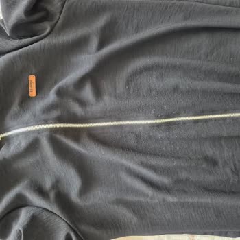 Satış Sonrası İlgisizlik Ve Kalitesiz Ürün Deneyimi