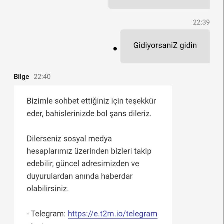Para Çekiminde Sürekli Gecikme Ve İlgisizlik