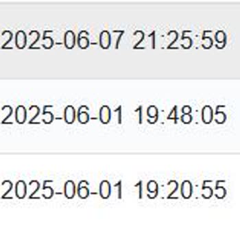 Bonus Kazancım İp Çakışması Gerekçesiyle Ödenmedi