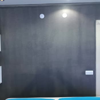 Marshall Fit Silikonlu İç Cephe Boyası Renk Ve Kapatıcılık Sorunu