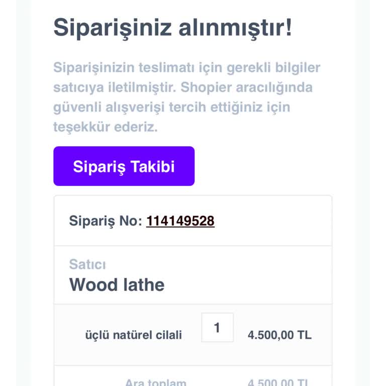 Tasarım Concept Mantar Sehpa Pazartesi Elinizde Olur Dediler Ve Olmadı