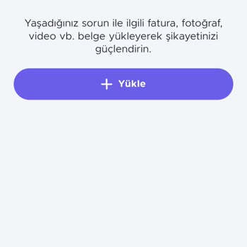 Superonline Sürekli Kesilen İnternet Ve İlgisiz Müşteri Hizmetleriyle Yaşanan Hayal Kırıklığı