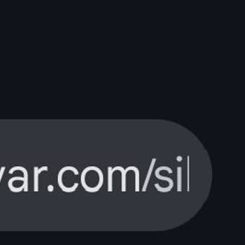 Superonline Sürekli Kesilen İnternet Ve İlgisiz Müşteri Hizmetleriyle Yaşanan Hayal Kırıklığı