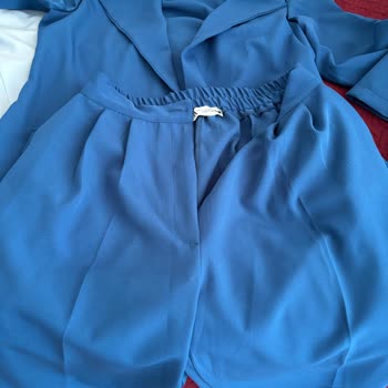 Aldığım Ürünler Farklı Geldi, Mağduriyetim Giderilmiyor