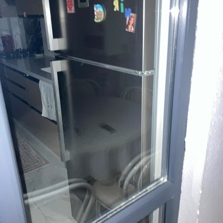 Bayramda Elektrik Kesintisi Ve SEDAŞ'a Ulaşamama Sorunu