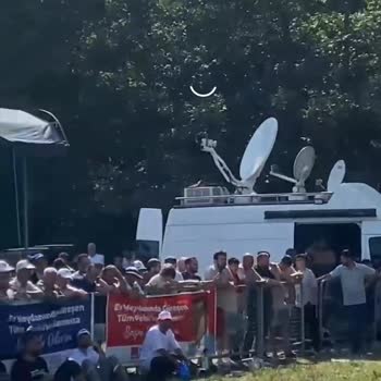 Vodafone İnternet Sürekli Donuyor Sosyal Medya Uygulamaları Kullanılamıyor