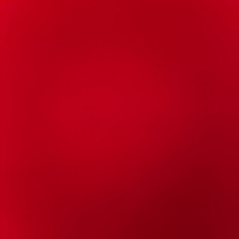 Yedek Parça Sorunu Ve Servis Eksikliği Güvenimi Sarsıyor