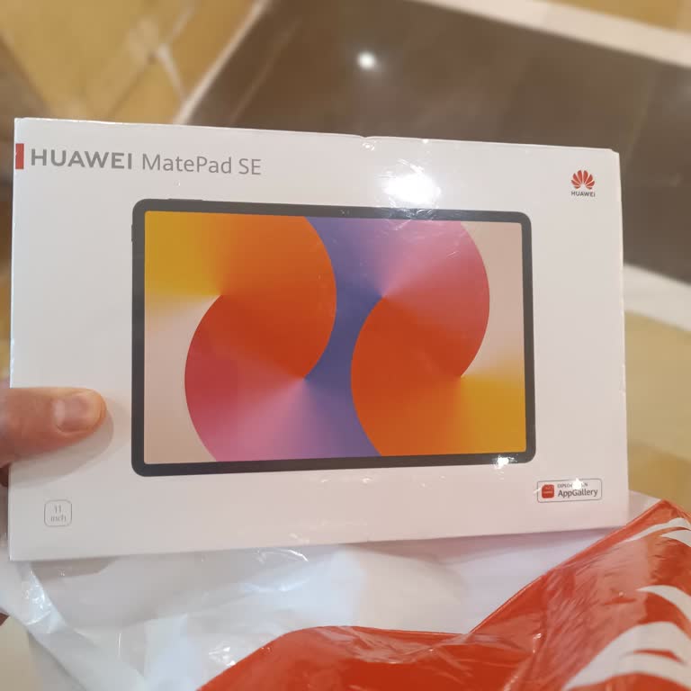 Media Markt'ta İlgisizlik Ve Bilgi Eksikliği Hayal Kırıklığı Yarattı
