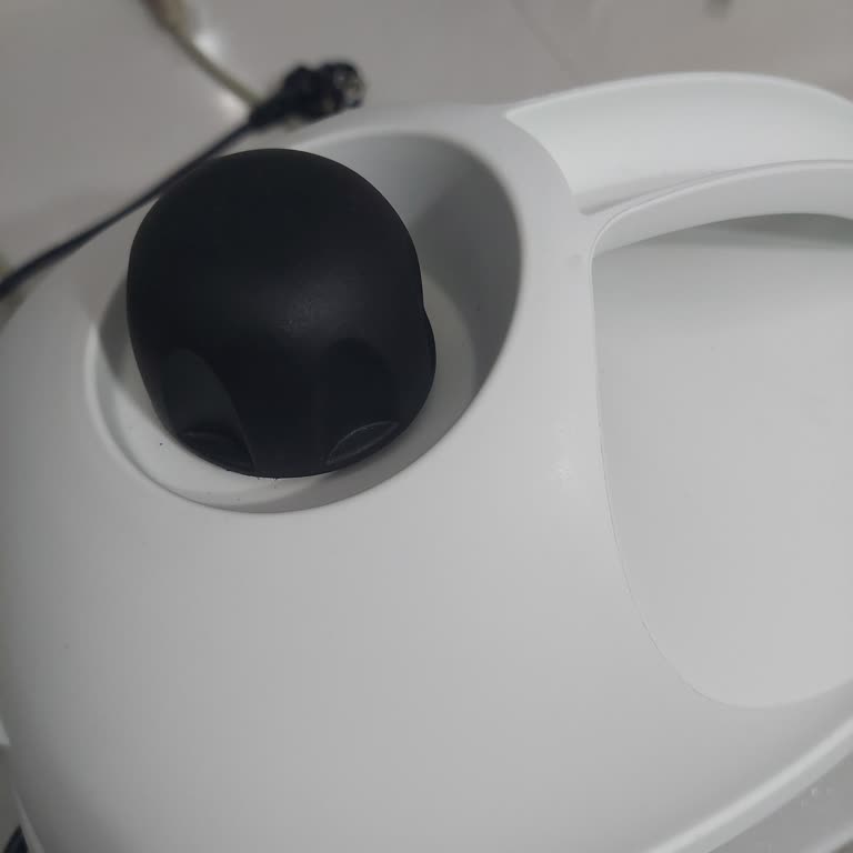 Satış Sonrası Hizmet Eksikliği Ve Fatura Problemi