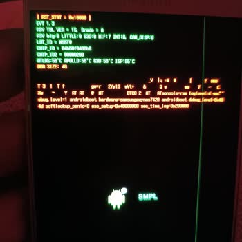 Telefonum Açılmıyor, Hiçbir Tuş Çalışmıyor!