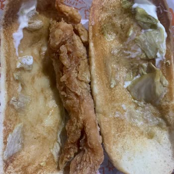 Bayat Ve Sert Ürün, Ücret İadesi Yapılmıyor!