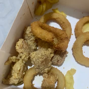 Bayat Ve Sert Ürün, Ücret İadesi Yapılmıyor!