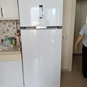 Eki aç
