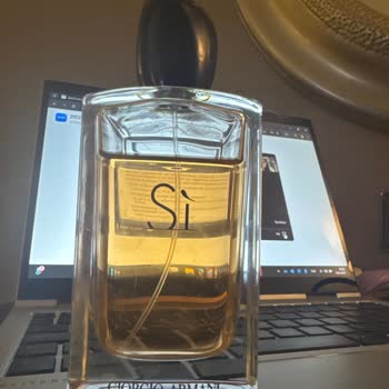 Duty Free’den Aldığım Parfüm Sahte Çıktı, Değişim Talep Ediyorum