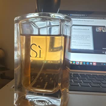 Duty Free’den Aldığım Parfüm Sahte Çıktı, Değişim Talep Ediyorum