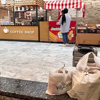 Bayramda Düzensiz Sefer Ve Kaba Personel Nedeniyle Mağduriyet