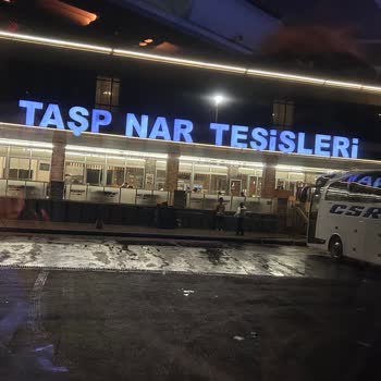 Bayramda Düzensiz Sefer Ve Kaba Personel Nedeniyle Mağduriyet