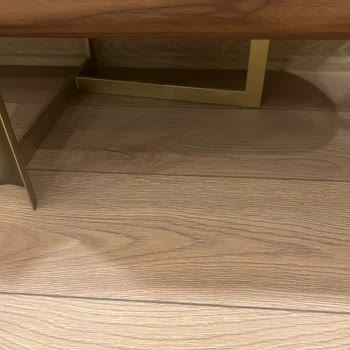 Tüm Ürünlerde Hasar Ve İlgisiz Mağaza Deneyimi Yaşadım