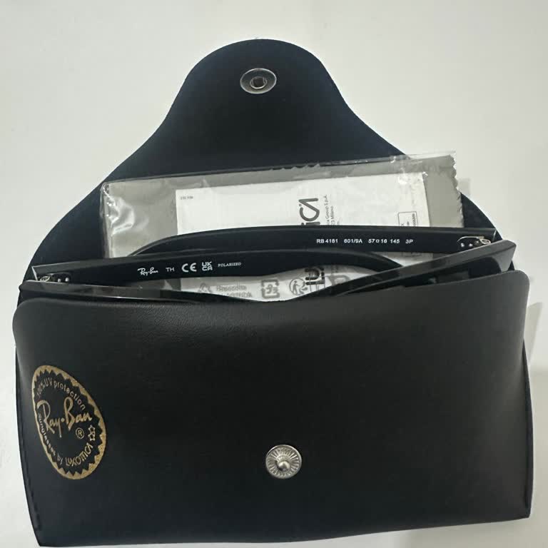 Yasal İade Hakkım Mağaza Tarafından Reddedildi, Mağdur Edildim