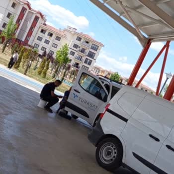 Nakil İşleminde Yaşanan Sorunlar Ve İletişim Eksikliği