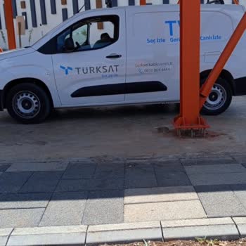 Nakil İşleminde Yaşanan Sorunlar Ve İletişim Eksikliği