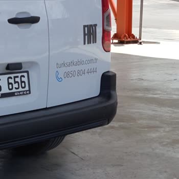 Nakil İşleminde Yaşanan Sorunlar Ve İletişim Eksikliği