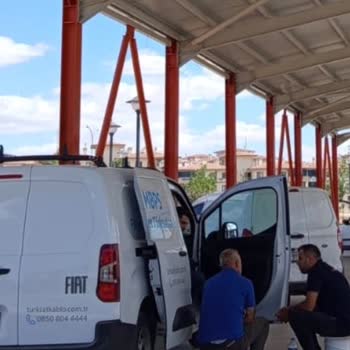 Nakil İşleminde Yaşanan Sorunlar Ve İletişim Eksikliği