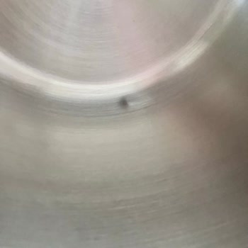 Patlayan Düdüklü Tencere Can Güvenliğimizi Tehlikeye Attı