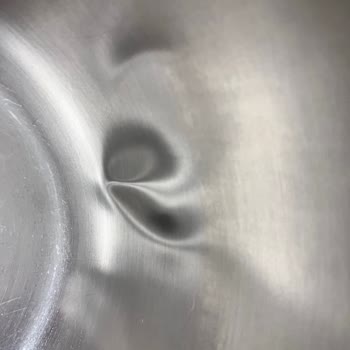 Patlayan Düdüklü Tencere Can Güvenliğimizi Tehlikeye Attı