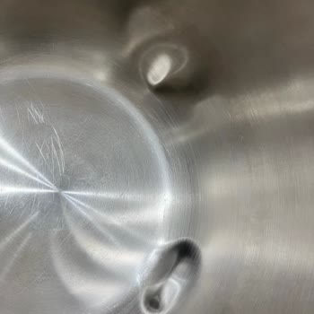 Patlayan Düdüklü Tencere Can Güvenliğimizi Tehlikeye Attı