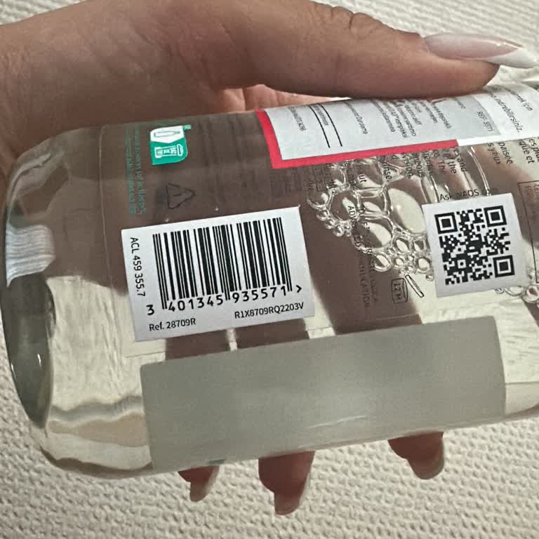 Satın Aldığım Ürün Sahte Çıktı, İade Talep Ediyorum