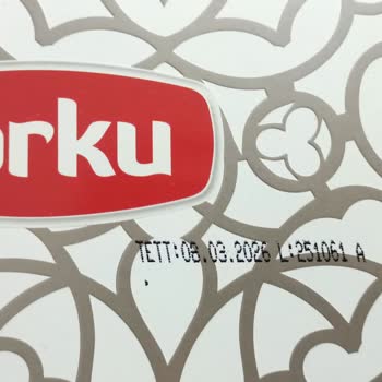 Aldığım Çikolata Bozuk Çıktı