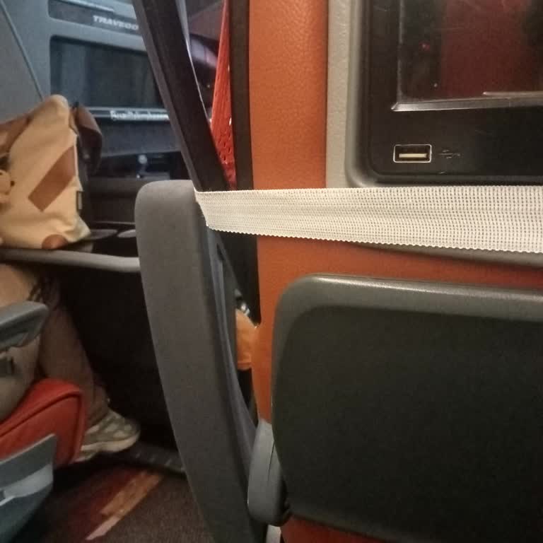 As Adana Seyahat Gece Yarısı Mağduriyeti Ve İlgisiz Hizmet!