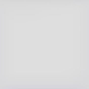 Merkezde Şebeke Yok: Vodafone'da Sıfır Çekim, Sıfır İletişim