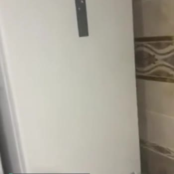 Profilo İç Aydınlatma Arızası