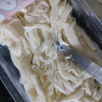 Açılmamış Pakette Küf Oluşumu Ve Ürün Değişim Talebi
